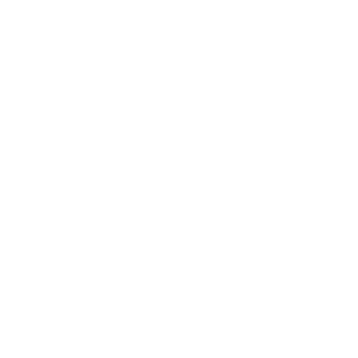 Awards We Got Icon