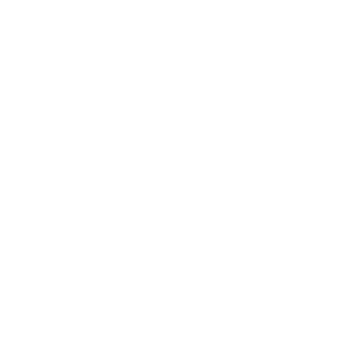 Experts Staff Icon