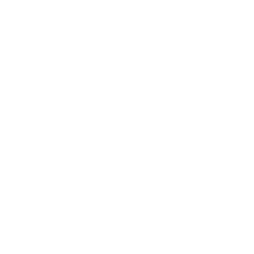 Happy Customer Icon