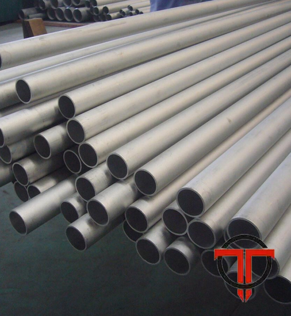 High-quality EN Standard Pipes for industrial and global applications