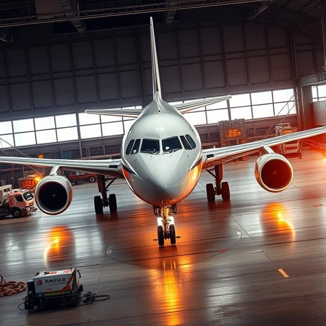 Alloy Steel Pipes for Aerospace Engineering Projects